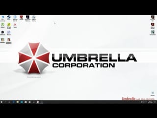 Hellblade опять шиза