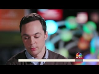 Jim parsons would be "shocked" if the show didn't continue with another 11th season