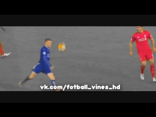 Vardy themaks hd [v/m]