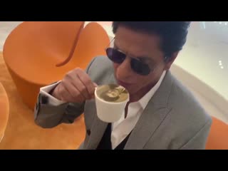 Coffee with kalyan jewellers in dubai no sugar in my coffee ’ll just lick myself