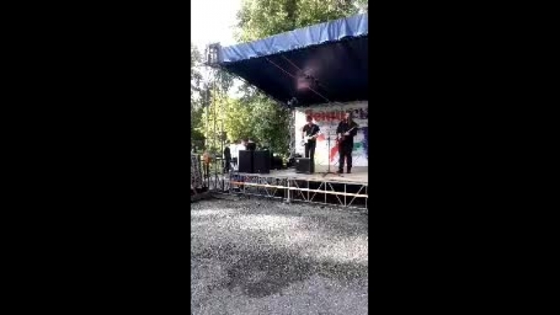 Атипичный ленинск кузнецк live