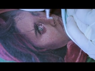 Alex de pase | real¡ѕm ta††oo