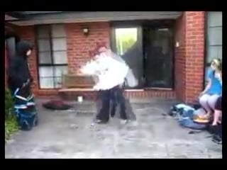 Hsa sacco dedication to andres