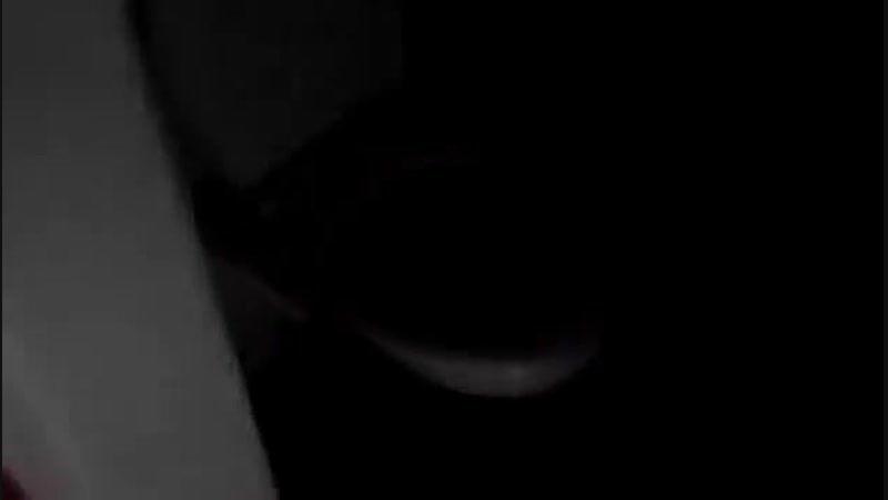 Чемпион porn video – Чемпион детектед
