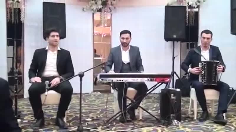 Aydin xirdalanlinin son videosu 2019 meyxana