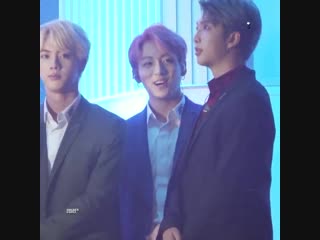 What do you call this line