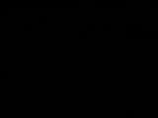 Вишнёвый сад часть 2 1976