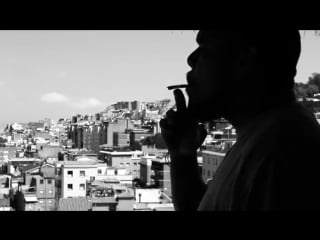 Rxnde akozta “sonrisas cualquiera“