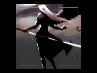 » final fantasy 7 remake; sephiroth