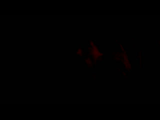 Karaoke club tochka live via restream io