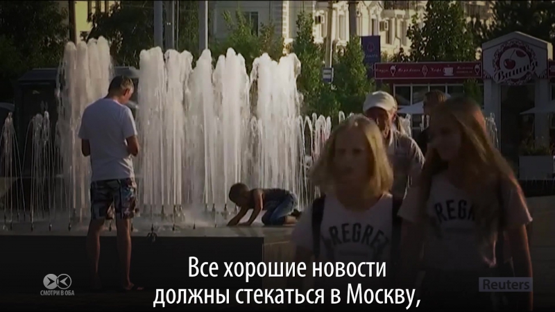 Позитив по указке #жизньналаживается