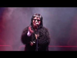 Arabesque original michaela rose "man with a gun" (молдавия, оргеев)