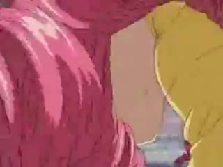 Tenjou tenge ~ linkink park figure