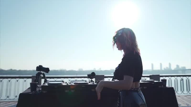 Marika rossa kyiv fresh cut podcast