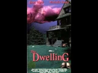 The dwelling (1993)