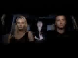 Alanis morissette crazy