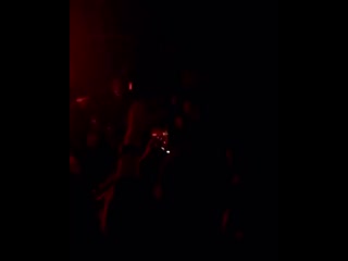 Недры live "занят делом" (j0hanpohan)