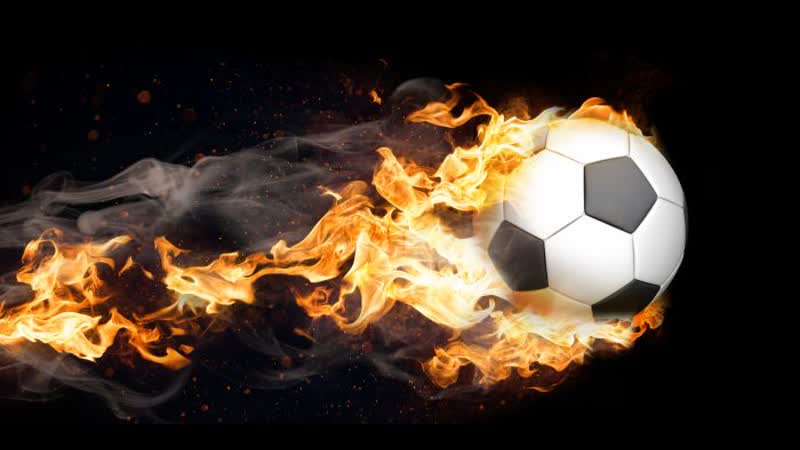 Тулуза ницца / мю брайтон / вест хэм манчестер сити