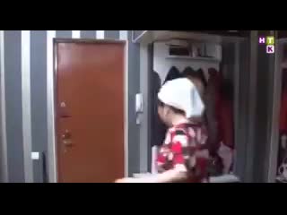 Кулки базар (240p) mp4