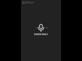 Сынхи супер милая!!!