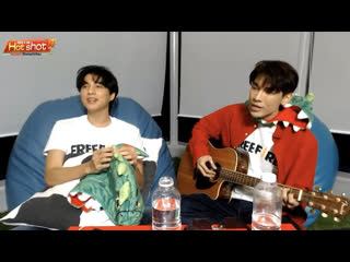 Beautiful 🥺 🎶(mg live 21052020)