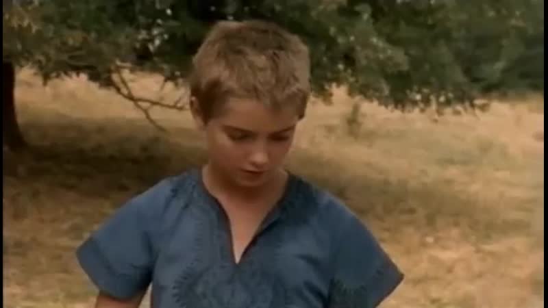 Des enfants qui s'aiment (2005 франция) драма молодые в кино