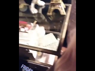 Instagram дженни бойд/jenny boyd (лиззи зальцман)