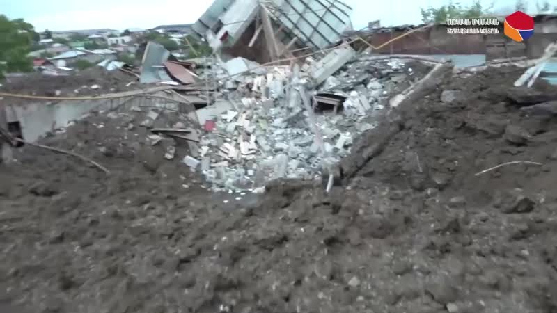 Առանց մեկնաբանության ստեփանակերտ armenian unified infocenter հայկական միասնական տեղեկատվական