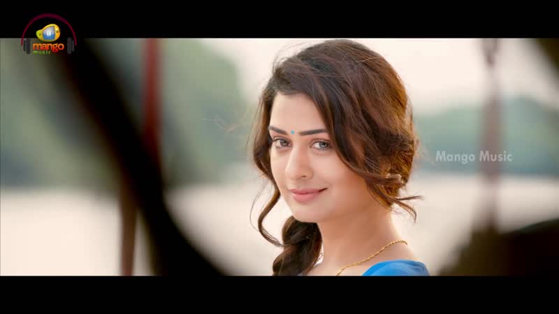 Pillaa raa full video song 4k ¦ rx100 songs ¦ karthikeya ¦ payal rajput ¦ chaitan ¦ mango music