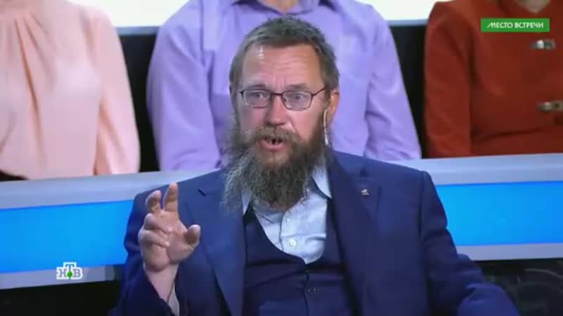 Вполне деловое предложение ;)