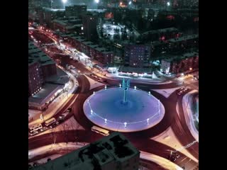 Alex rubtsov 135320169 223961275998874 8862889540064428517 n