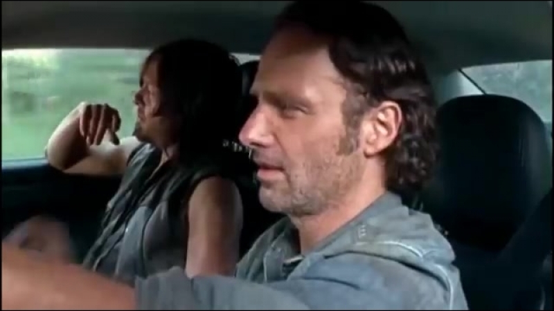 Приколы! сварил из того,что нашел )))