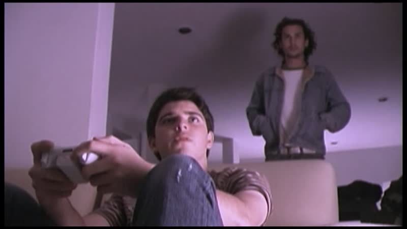 Michel corral and michel chauvet cu4tro paredes (2010)