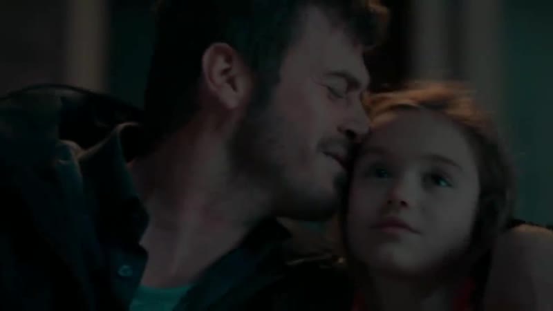 Çarpışma 1 bölüm