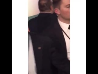 #meryemuzerli #ötekitaraf #vienna