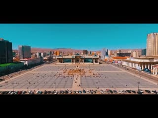 Nadya Granovskaya yalangoch fotoshop qildi