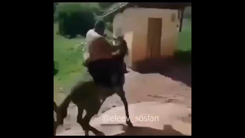Бедное молодые