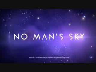 No man's sky 8/8 izpētes misija #2 (mēģinam atras kādu eksotisku planētu)