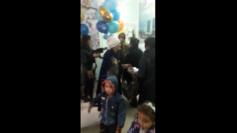 Serikbai+elvira jengemizdin kuanywy bizdinde kuaniwimiz nurlybek janym dunie esigin awkan kuninen estelik