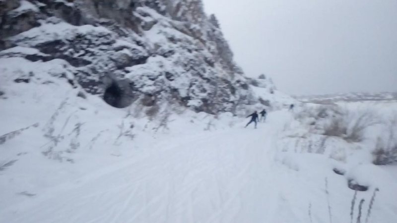 Тренироа перед европой азией