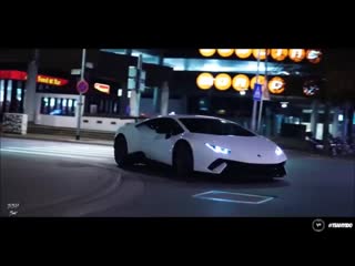 Jakomo mvvrs сучки, тачки, лавэ