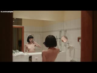 Eva collé (colle) nude searching eva (2019) hd 1080p web watch online