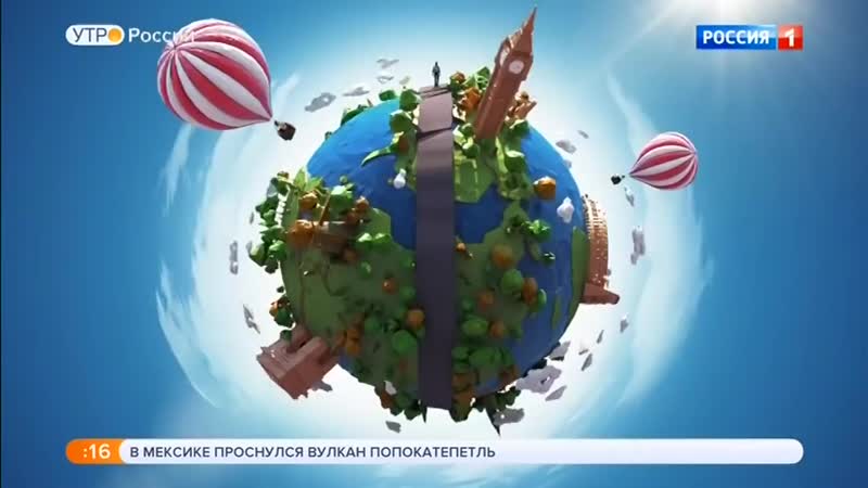 Хива, узбекистан