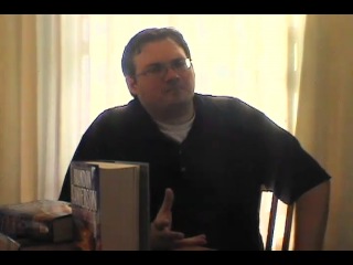 20 peter orullian talks with brandon sanderson part 2