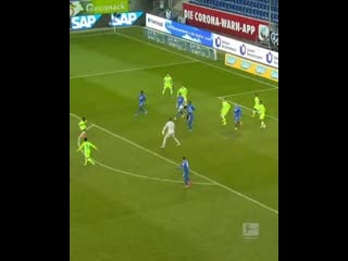 Blue sky football 10032021 0001 mp4