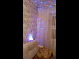 Vid 20210113 072106 mp4