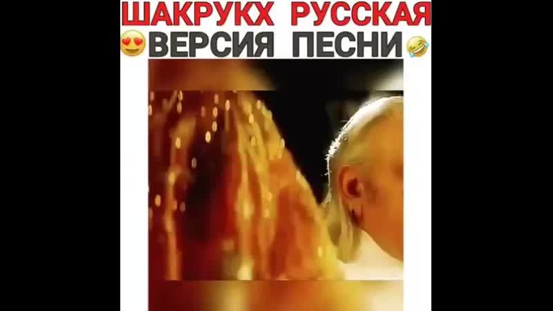 Mega prikol+instautility ca7d0 mp4