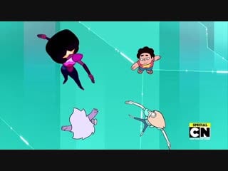 Video guru 20190202 133402600 mp4