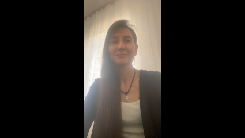 Прямой эфир «неэффективная коммуникация»