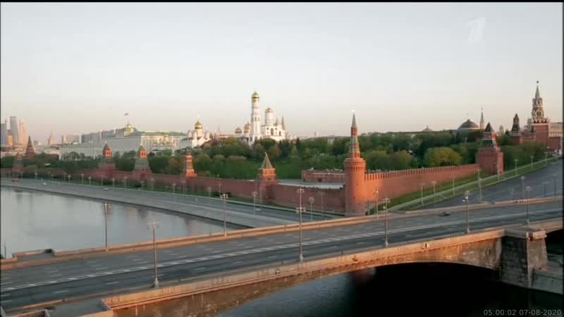 07 08 2020 0500мск sd360 доброе утро часть 1
